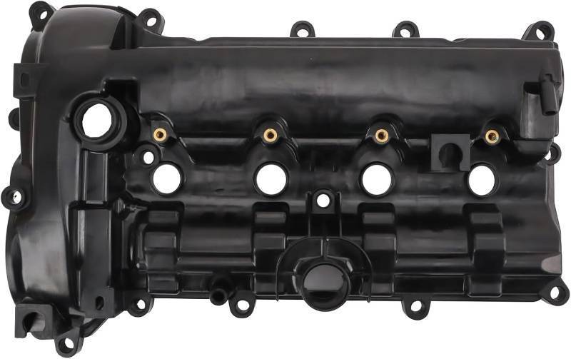lot 251689 image: TRQ Valve Cover