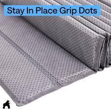 lot 452232 image: Gorilla Grip - Brandclub - GORILLA GRIP Heavy Duty Couch ...