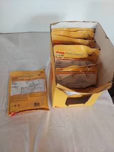 lot 1274 image: 7 packages of Kodak Professional Dektol Developer - Each Makes 1 U.S. Gallon