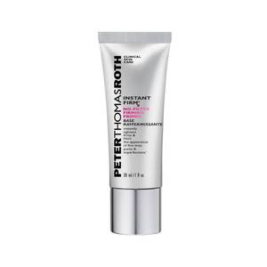 lot 39191 image: Peter Thomas Roth  Instant FIRMx� No-Filter Primer, Instant Skin Tightener, Skin Firmer, Makeup Primer For Face, Blurring Face Primer - Retail $34