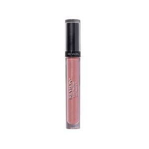 lot 39203 image: Revlon ColorStay Ultimate Liquid Lipstick, 035 Iconic Iris, 0.1 fl oz - Retail $10