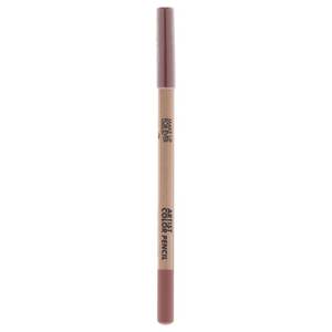 lot 39214 image: Artist Color Pencil - 606 Wherever Walnut by Make Up For Ever for Women - 0.05 oz Makeup - Retail $26