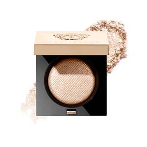 lot 39231 image: Bobbi Brown Luxe Eyeshadow  Multidimensional, Metallic Shimmer Eyeshadow for Instant Impact, 0.09 Ounce, Moonstone - Retail $36