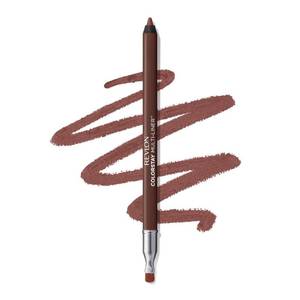 lot 39295 image: Revlon ColorStay Multi-Liner for Lips, Eyes & Face, 003 Less Traced - Retail $7