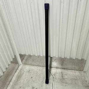 lot 88 image: CAP 15 LB Dumbbell Weight 51 long