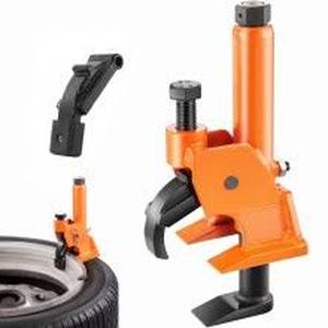 lot 1005 image: VEVOR Bead Breakers   Fast Tire Removal Made Easy