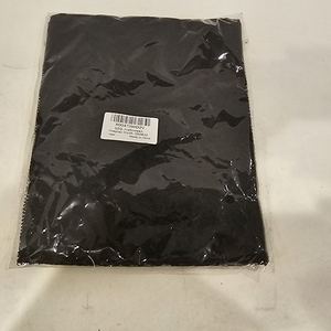 lot 2094 image: Halloween Fireplace Cloth-250819