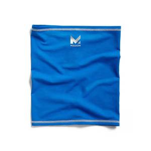 lot 2162 image: Unisex One Size Fits Most Cooling Compact Gaiter