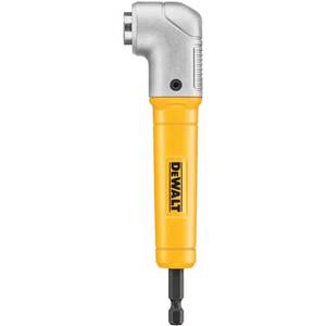 lot 2173 image: MAXFIT Right Angle Magnetic Attachment