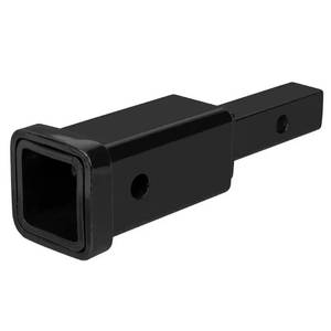 lot 2234 image: Class II to Class III Trailer Hitch Receiver Adapter - 3,500 lbs. Capacity