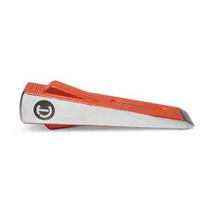 lot 2235 image: 5 lbs. Splitting Wedge