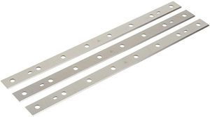 lot 2253 image: DEWALT Planer Blades for DW734 (DW7342)