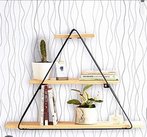 lot 2293 image: Dimoon 17.7x197 Peel and Stick Wallpaper White Waves Stripe Silver Contact Wallpaper Modern Self Adhesive Waterproof Removable Wall Paper for Bedroom Bathroom Shelf Drawer Liner Vinyl Roll