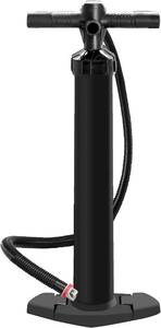 lot 3045 image: SUP Stand Up Paddle-board Hand-Powered Air Pump (for SereneLife Models SLSUPB06, SLSUPB08, SLSUPB105, SLSUPB125, SLSUPB135, SLSUPB145)