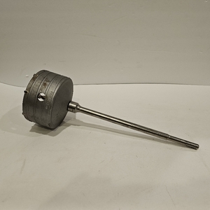 lot 1114 image: Rotary Hammer Core Bit for Masonry and Concrete Drilling 4 38