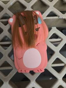 lot 450 image: iPhone 17 Pro Case - Retail $0
