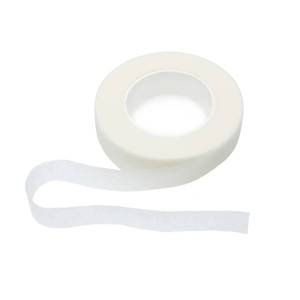 lot 524 image: BEADNOVA Floral Tape 12inch Flower Tape White Floral Tape for Bouquets Floral Arranging Stem Wrap Craft (White, 30yards) - Retail $4
