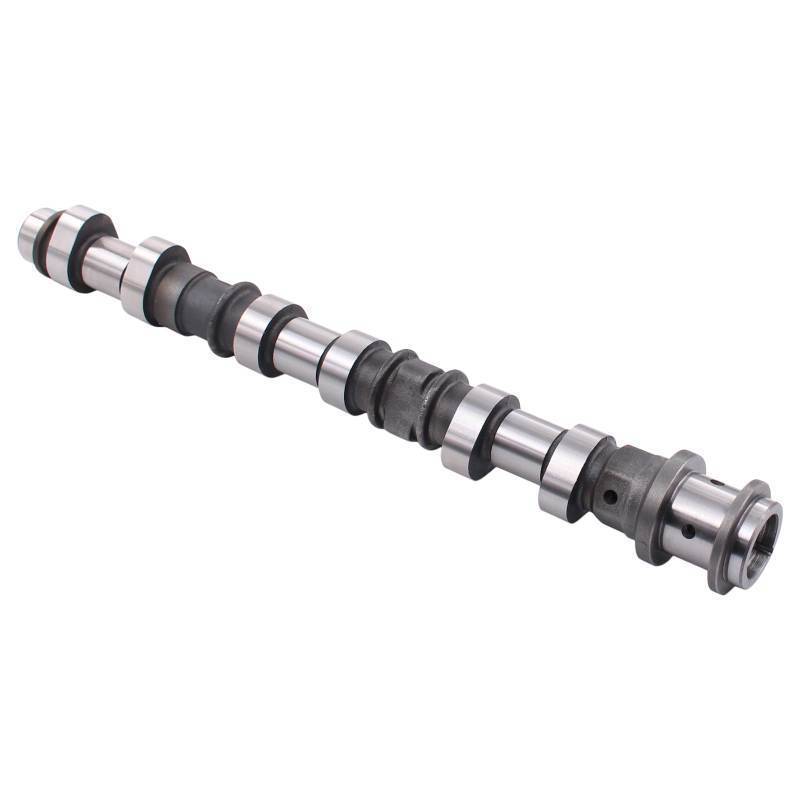lot 46963 image: 3.6L Right Intake Camshaft for Town & Country 11-16, Avenger 11-14 - Retail $40