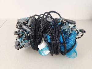 lot 306 image: Weighted Net