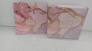 lot 11219 image: Mothers Day Gift Set