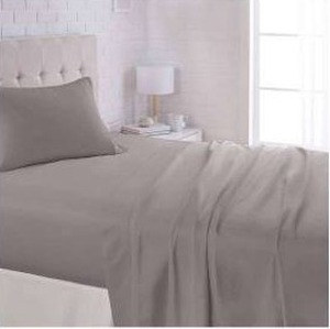 lot 11336 image: Charisma 6 Piece King Sheet Set