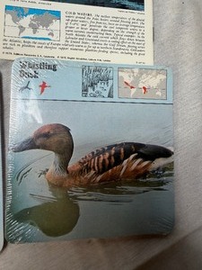 lot 34243 image: Animal Books
