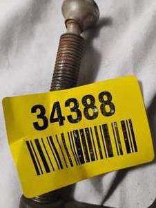 lot 34388 image: C Clamp tool