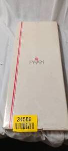 lot 34500 image: picture frame