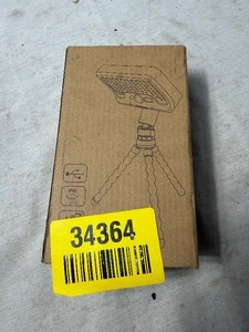 lot 34364 image: Motion Sensor