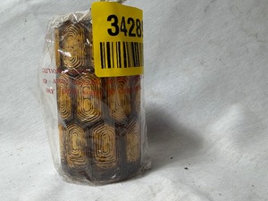 lot 34289 image: candels