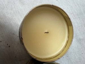 lot 34292 image: candels