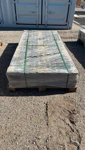 lot 10418 image: SDLFPM Ground Protection Mat