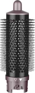 lot 201703 image: Round Brush Attachment for Shark FlexFusion for Shark Glam