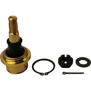 lot 301675 image: MOOG K500286 Ball Joint Fits select 2013-2018 RAM 1500 2009-2012 DODGE RAM 1500