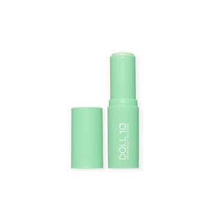lot 301683 image: T.C.E Color Correcting Serum Stick - Doll 10 Beauty