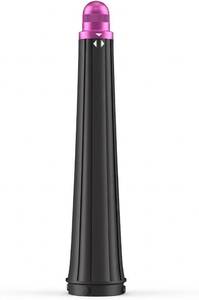 lot 301686 image: Long Conical Barrel Attachment for Dyson Airwrap HS01 HS05 HS08 Curling