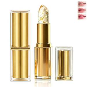 lot 301717 image: kivora Lipstick for Mature Lips,kivora Lipstick,(1pcs)