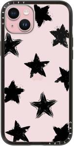 lot 401648 image: CASETiFY for iPhone 15 Plus Case - Compact