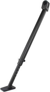 lot 401682 image: Xitomer 0-3 inch Adjustable Kickstand Side Stand for CRF450LRLX