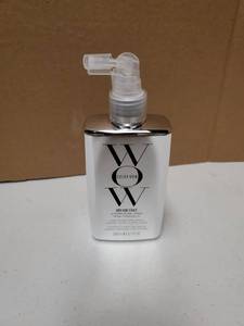 lot 59575 image: Color Wow Dream Coat Supernatural Spray 200ml 6.7 FL OZ - Retail $30
