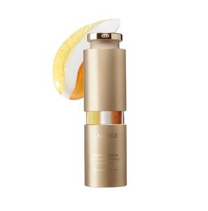 lot 59606 image: LANEIGE Perfect Renew 3X Signature Serum Mini Retinol, Ceramide & Collagen Peptides for Wrinkle Care, Firming, & Radiance - Retail $39