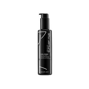 lot 59691 image: shu uemura art of hair Netsu Design Cream �� For All Hair, 5 Fl Oz - Retail $46