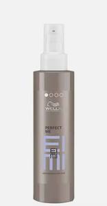 lot 59787 image: Wella Professionals EIMI Perfect Me  Lightweight Beauty Balm BB Lotion - Retail $23