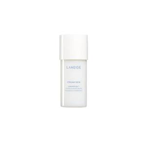 lot 59789 image: LANEIGE Cream Skin Face Hydrating Milky Toner  Korean Toner & Moisturizer - Retail $16