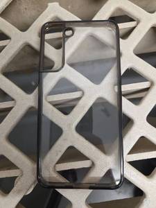 lot 666 image: SPIDERCASE Designed for Samsung Galaxy S22 Case, 10 FT Military Grade Drop Protection,2 Pack Tempered Glass Screen ProtectorCamera Lens Protector Heavy Duty Shockproof Case,Blue - Retail $15