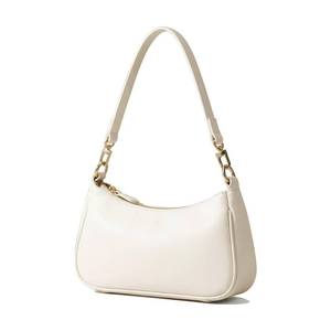 lot 757 image: VODIU Shoulder Bag for Women, Clutch Tote Handbags Small Purse Hobo Bag - Retail $21