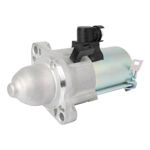 lot 898 image: SCITOO Starter Motor Fit for Honda for Accord 2013-2017 L4 2.4L - Retail $96