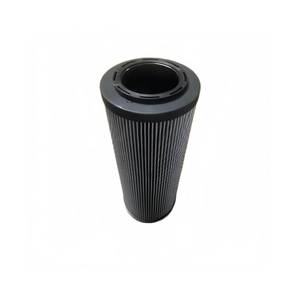 lot 978 image: 0501321325 Transmission Hydraulic Filter Compatible with Deutz-Fahr Agrotron 6155 RCshift, Agrotron 6165 RCshift, Agrotron 6175 RCshift, Agrotron 6185 RCshift - Retail $87