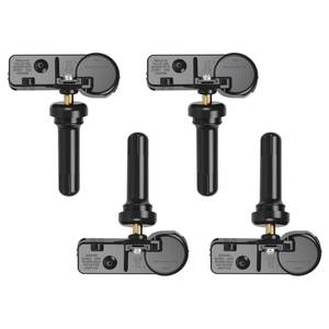 lot 1046 image: CDWTPS TPMS Sensors,GM 315Mhz Tire Pressure Monitoring Sensor - Retail $27
