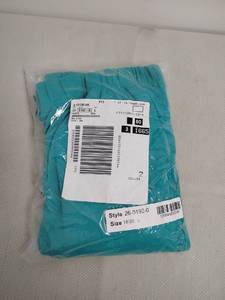 lot 91 image: Kids Clothing Size 1820 L Style 26-0192-0